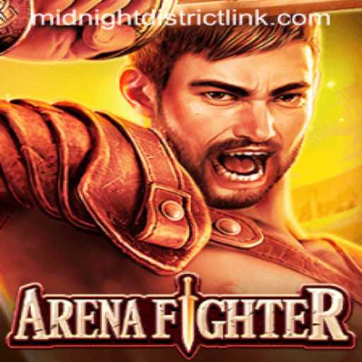 Exploring ArenaFighter: Enter the Thrilling World of MIDNIGHT DISTRICT