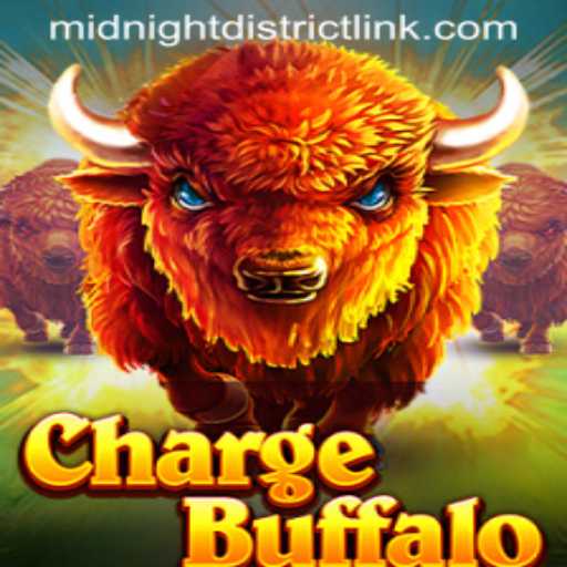 ChargeBuffalo: Explore the Thrills of MIDNIGHT DISTRICT