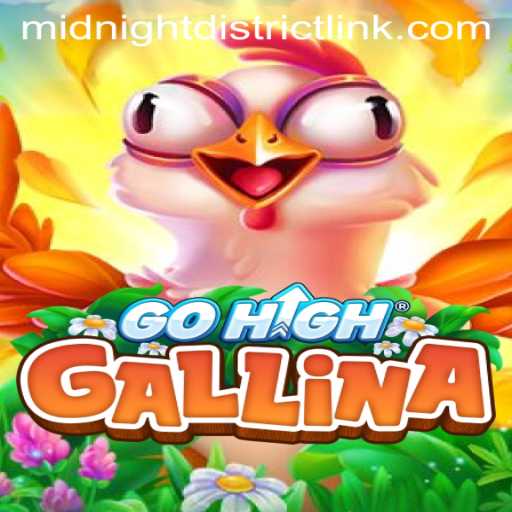 Exploring the Enchanting Adventure of GoHighGallina: Midnight District