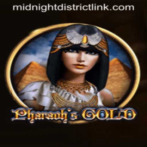 Unlocking the Secrets of PharaohsGold: Journey Through the Midnight District